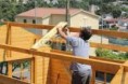 /album/trabajos-realizados/images-30-jpg/